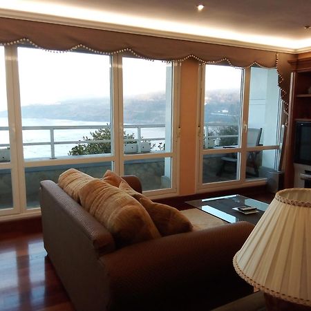 Apartamento Uxue. Mundaka Exterior foto